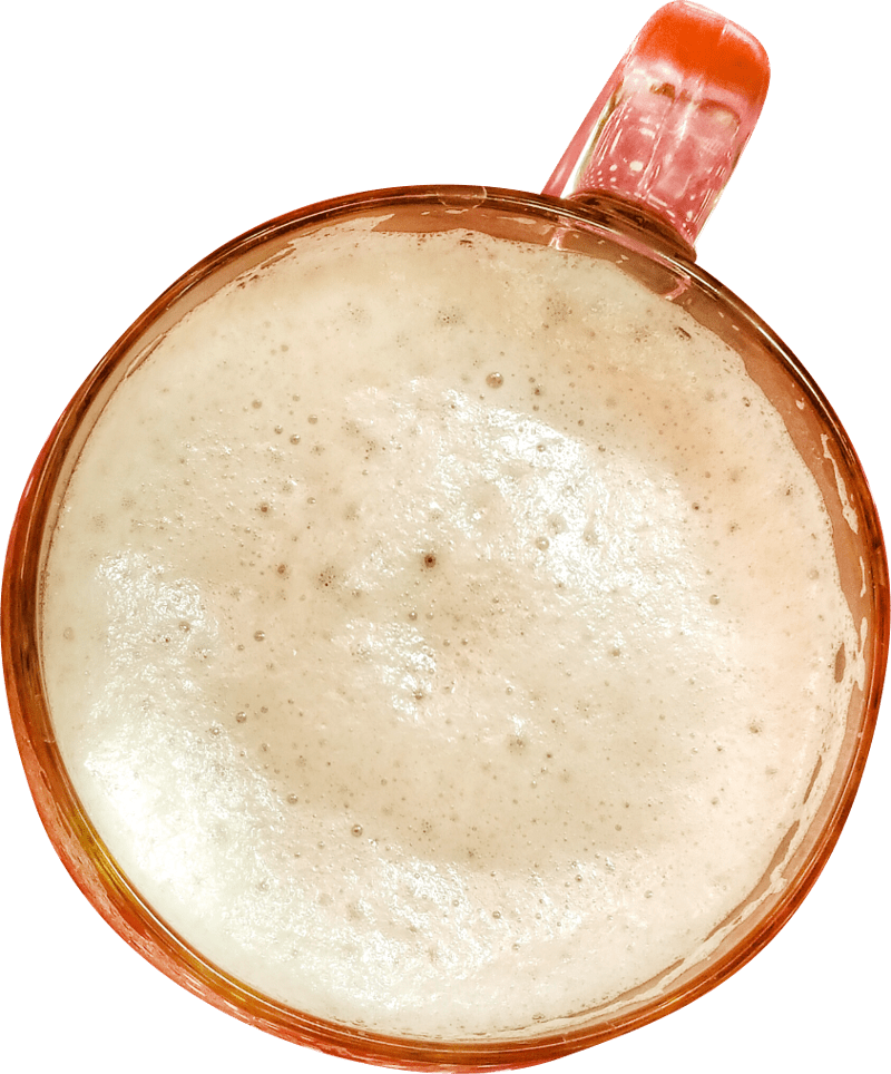 Boccale di Birra