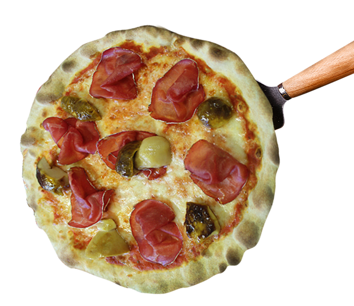 pizza fiorelli valmasino